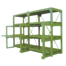 Lager-Lagerung Rack / Schubladen-Racking (EBIL-MJHJ)